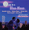 Once In a Blue Moon cover