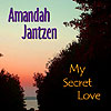 My Secret Love cover